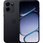 OnePlus Nord CE 6 8/256 ГБ Pitch Black (чёрный) Global Version