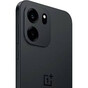OnePlus Nord CE 6 8/256 ГБ Pitch Black (чёрный) Global Version