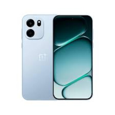 OnePlus Nord CE 6 8/256 ГБ Blue (синий) Global Version