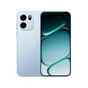 OnePlus Nord CE 6 8/256 ГБ Blue (синий) Global Version