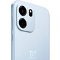 OnePlus Nord CE 6 8/256 ГБ Blue (синий) Global Version