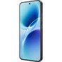 VIVO X300 FE 12/512 Black RU