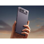 VIVO X300 FE 12/512 Black RU