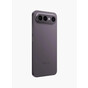 VIVO X300 FE 12/512 Black RU