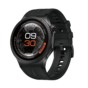OnePlus Watch 4 BLACK