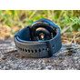 OnePlus Watch 4 BLACK
