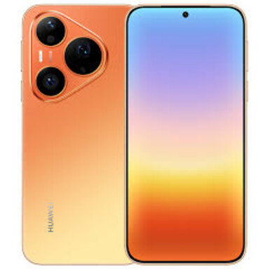 Huawei Pura 90S Pro 12/256 Orange Soda