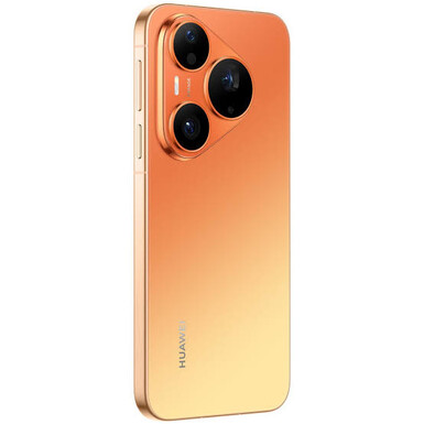 Huawei Pura 90S Pro 12/256 Orange Soda