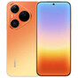 Huawei Pura 90S Pro 12/256 Orange Soda