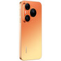 Huawei Pura 90S Pro 12/256 Orange Soda