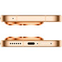 Huawei Pura 90S Pro 12/256 Orange Soda