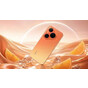 Huawei Pura 90S Pro 12/256 Orange Soda