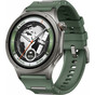 OnePlus Watch 4 Evergreen