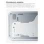 Nothing Phone 4a 12/256 Black EU