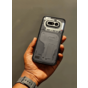 Nothing Phone 4a 12/256 Black EU