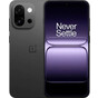 Смартфон OnePlus 13s 16/512 Black Velvet with Charger CPH2723