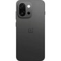 Смартфон OnePlus 13s 16/512 Black Velvet with Charger CPH2723