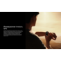 Умные часы OnePlus Watch 3 EU Obsidian Titanium