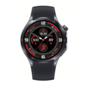 Умные часы OnePlus Watch 3 EU Obsidian Titanium