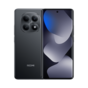 Redmi Note 15 8/256 (Без блока) Black (NFC)