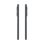 Redmi Note 15 8/256 (Без блока) Black (NFC)