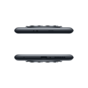 Redmi Note 15 8/256 (Без блока) Black (NFC)