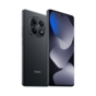 Redmi Note 15 8/256 (Без блока) Black (NFC)