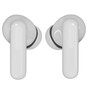 Беспроводные наушники OnePlus Nord Buds 4 pro Gray