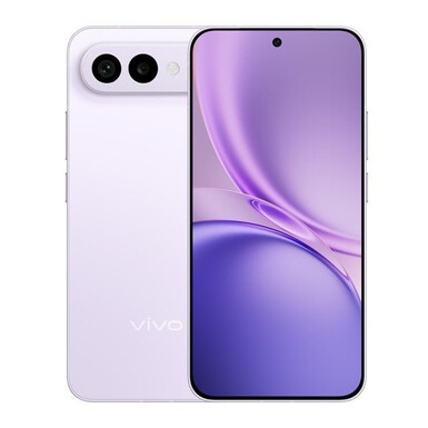 VIVO X300 FE 12/256 Purple (Лиловый) EAC-Казахстан