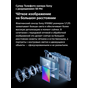 VIVO X300 FE 12/256 Purple (Лиловый) EAC-Казахстан