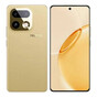 Смартфон realme 16 Pro 8/256 ГБ, Gold