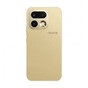 Смартфон realme 16 Pro 8/256 ГБ, Gold