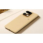 Смартфон realme 16 Pro 8/256 ГБ, Gold