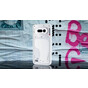 Nothing Phone 4a 12/256 White EU