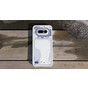 Nothing Phone 4a 12/256 White EU