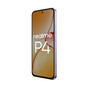 REALME P4 8/256 ГБ, фиолетовый