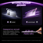 Realme P4 Lite 4/128Gb, Серый