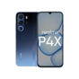 Смартфон Realme P4x 4/256Gb, Синий