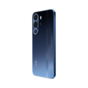Смартфон Realme P4x 4/256Gb, Синий