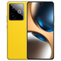 Смартфон realme GT 7T 12/256, EAC Желтый
