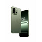 Смартфон OnePlus 13s 16/512 Green Silk with Charger CPH2723