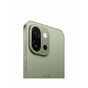 Смартфон OnePlus 13s 16/512 Green Silk with Charger CPH2723