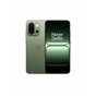 Смартфон OnePlus 13s 16/512 Green Silk with Charger CPH2723