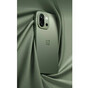 Смартфон OnePlus 13s 16/512 Green Silk with Charger CPH2723