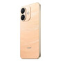 Смартфон REDMI Note 17 Pro 5G 8/256 Гб Satin Orange