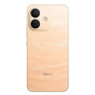 Смартфон REDMI Note 17 Pro 5G 8/256 Гб Satin Orange