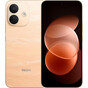 Смартфон REDMI Note 17 Pro 5G 8/256 Гб Satin Orange