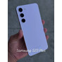 Б.У Смартфон Samsung Galaxy S23+, 8.256 Гб, Dual nano SIM, Lavender, лавандовый