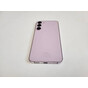 Б.У Смартфон Samsung Galaxy S23+, 8.256 Гб, Dual nano SIM, Lavender, лавандовый