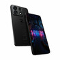Смартфон Lenovo Legion Y70 CN 2026, 12/512ГБ Black